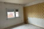 Einfamilienhaus Hermersberg - 6 Zimmer, 94 m&sup2;, 180.000&euro; | Angebot:26103828
