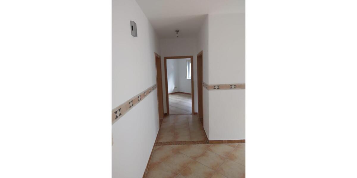 Einfamilienhaus Hochspeyer - 4 Zimmer, 174 m&sup2;, 480.000&euro; | Angebot:26886761