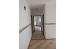 Einfamilienhaus Hochspeyer - 4 Zimmer, 174 m&sup2;, 480.000&euro; | Angebot:26886761