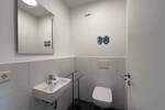 Etagenwohnung Kirchheimbolanden - 4 Zimmer, 104 m&sup2;, 1.200&euro; | Angebot:26627388