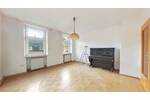 Mehrfamilienhaus, Wohnhaus Kaiserslautern Innenstadt - 7 Zimmer, 117 m&sup2;, 199.000&euro; | Angebot:26834223