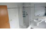 Etagenwohnung Ramstein-Miesenbach Miesenbach - 3 Zimmer, 118 m&sup2;, 270.000&euro; | Angebot:26595215