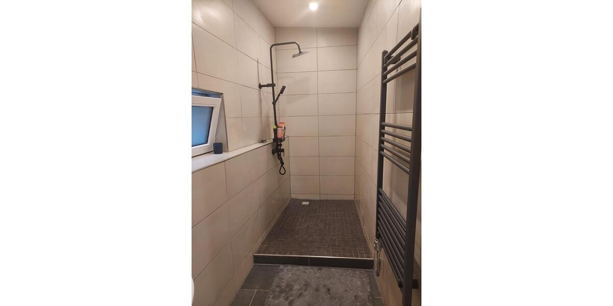 Einfamilienhaus Elmstein - 4 Zimmer, 92 m&sup2;, 160.000&euro; | Angebot:25362903