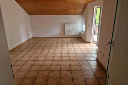 Wohnung Landstuhl - 4 Zimmer, 95 m&sup2;, 900&euro; | Angebot:26231843