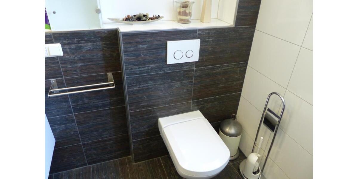 Etagenwohnung Kaiserslautern Engelshof - 4 Zimmer, 1 m&sup2;, 1.240&euro; | Angebot:26272461