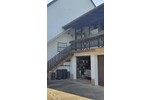 Nähe Brücken: Das Haus für die große Familie - Einfamilienhaus Brücken | Angebot:20764019