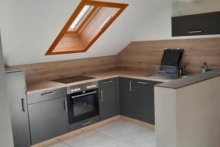 Wohnung Steinwenden - 2 Zimmer, 65 m&sup2;, 650&euro; | Angebot:26024380