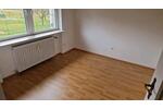 Erdgeschoßwohnung Bechhofen - 1 Zimmer, 33 m&sup2;, 260&euro; | Angebot:24714661