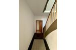 Provisionsfrei* Wunderschöne, komplett renovierte 140qm Altbauwohnung nahe Neustadt mit Garten - 5- Frankeneck bei Neustadt | Angebot:25908495