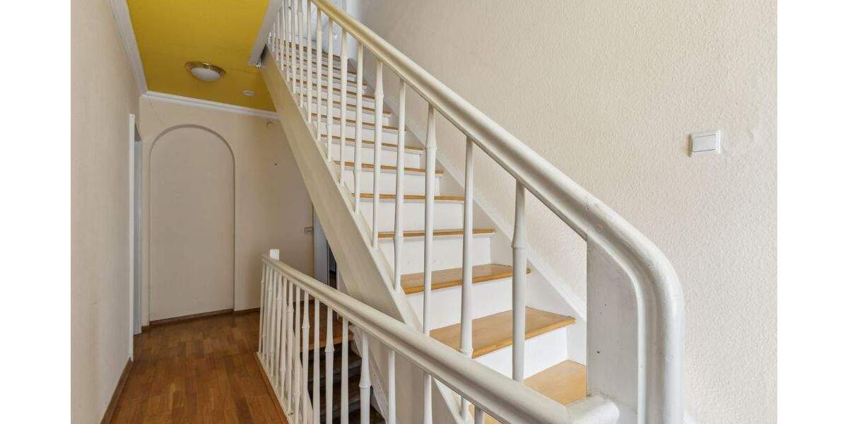 Gewerbeobjekt Hermersberg - 239.000&euro; | Angebot:23960440