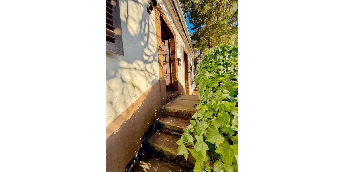 Einfamilienhaus Hauenstein - 7 Zimmer, 190 m&sup2;, 130.000&euro; | Angebot:26826227