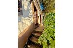 Einfamilienhaus Hauenstein - 7 Zimmer, 190 m&sup2;, 130.000&euro; | Angebot:26826227