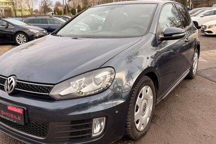 VW Golf 219.287 km 6.999 &euro; Kaiserslautern 67663