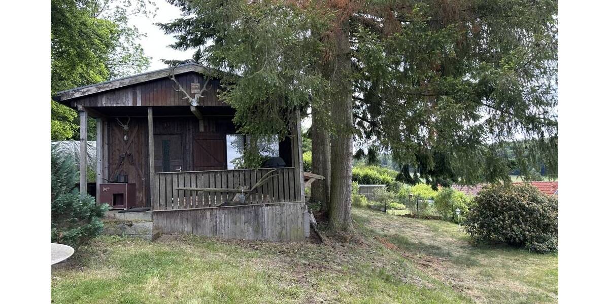 Einfamilienhaus Mehlingen / Baalborn Baalborn - 3 Zimmer, 56 m&sup2;, 75.000&euro; | Angebot:25680353