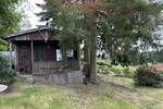 Einfamilienhaus Mehlingen / Baalborn Baalborn - 3 Zimmer, 56 m&sup2;, 75.000&euro; | Angebot:25680353