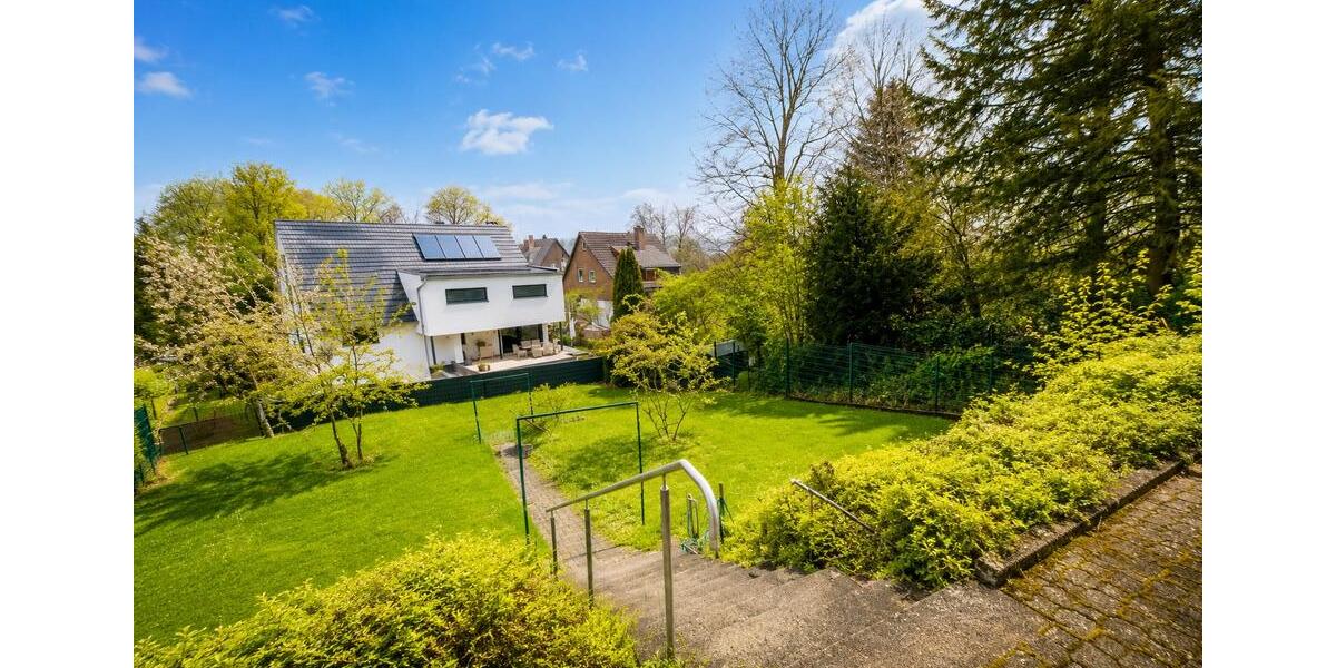 Etagenwohnung Kaiserslautern Bahnheim - 2 Zimmer, 76 m&sup2;, 650&euro; | Angebot:26670996