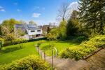 Etagenwohnung Kaiserslautern Bahnheim - 2 Zimmer, 76 m&sup2;, 650&euro; | Angebot:26670996