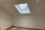 Dachgeschoßwohnung Rockenhausen - 3 Zimmer, 65 m&sup2;, 830&euro; | Angebot:26660709