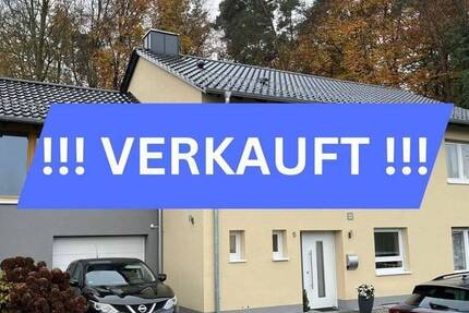 Haus Landstuhl Atzel - 8 Zimmer, 200 m&sup2;, 495.000&euro; | Angebot:23942080