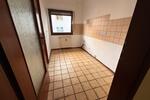 Etagenwohnung Kaiserslautern Bahnheim - 4 Zimmer, 91 m&sup2;, 1.000&euro; | Angebot:26241785