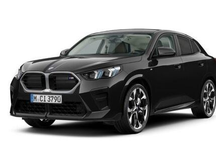 BMW X2 21.681 km 49.989 &euro; Kaiserslautern 67663
