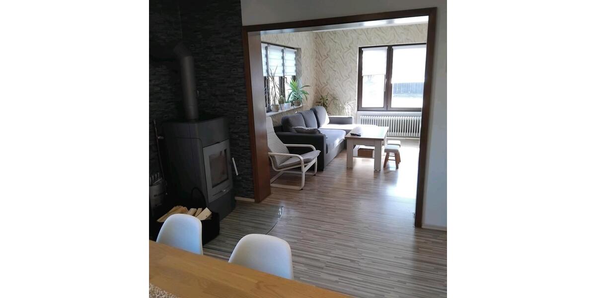 Einfamilienhaus Hauenstein - 6 Zimmer, 119 m&sup2;, 270.000&euro; | Angebot:25293371