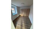 Einfamilienhaus Mehlingen - 8 Zimmer, 135 m&sup2;, 1.650&euro; | Angebot:26566911