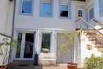 Einfamilienhaus Neustadt an der Weinstraße Diedesfeld - 1.350.000&euro; | Angebot:26915358