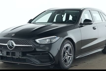 Mercedes-Benz C 220 8.438 km 49.478 &euro; Kaiserslautern 67663