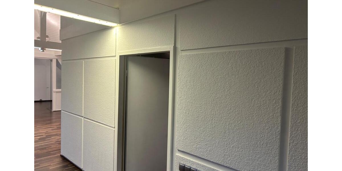Loft - Studio - Atelier Rodalben - 2 Zimmer, 110 m&sup2;, 900&euro; | Angebot:26443970
