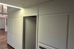 Loft - Studio - Atelier Rodalben - 2 Zimmer, 110 m&sup2;, 900&euro; | Angebot:26443970