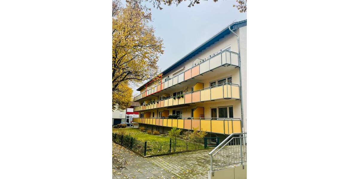 Wohnung zum Kaufen in Kaiserslautern 149.500 € 79 m² 3 zimmer