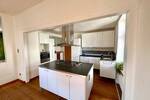 Mehrfamilienhaus, Wohnhaus Kaiserslautern Innenstadt - 7 Zimmer, 182 m&sup2;, 375.000&euro; | Angebot:26786844