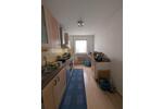 Erdgeschoßwohnung Kusel - 2 Zimmer, 59 m&sup2;, 470&euro; | Angebot:26677533