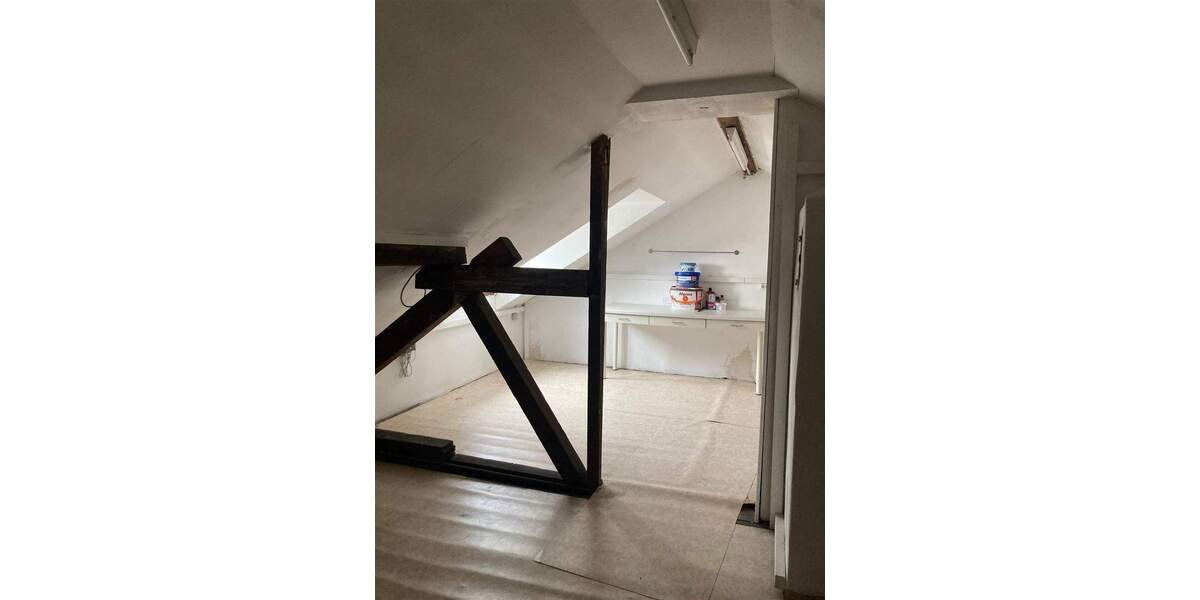 Reihenmittelhaus Landstuhl - 6 Zimmer, 134 m&sup2;, 340.000&euro; | Angebot:24722934