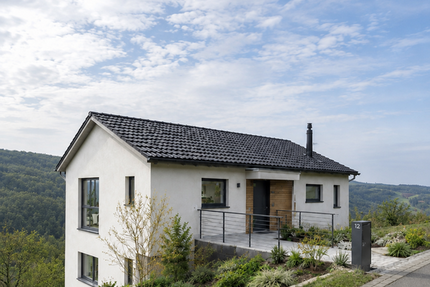 Grundstück Schiersfeld - 35.500&euro; | Angebot:21796425