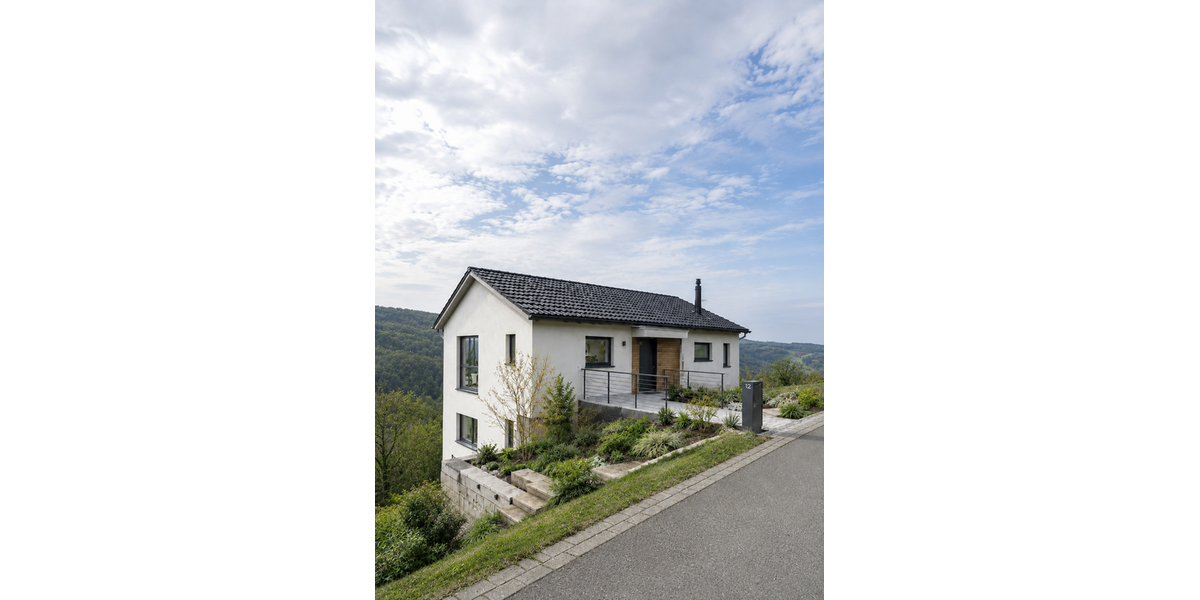 Grundstück Schiersfeld - 35.500&euro; | Angebot:21796425
