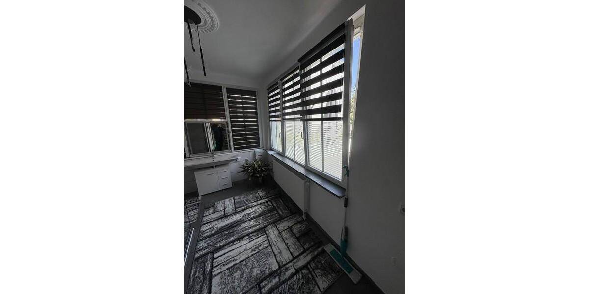 Etagenwohnung Pirmasens Erlenbrunn - 2 Zimmer, 115 m&sup2;, 230.000&euro; | Angebot:26584627