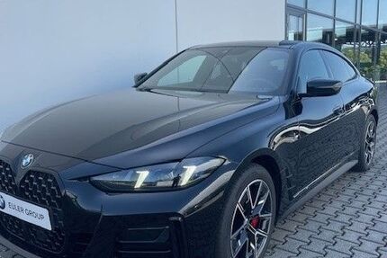 BMW 420 Gran Coupé 25.388 km 47.475 &euro; Kaiserslautern 67663