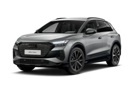 Audi Q4 e-tron 7.231 km 49.390 &euro; Kaiserslautern 67663