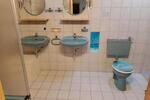 Doppelhaushälfte Steinbach am Donnersberg - 5 Zimmer, 185 m&sup2;, 1.480&euro; | Angebot:26693062