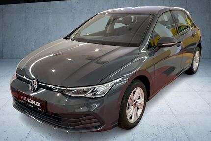 VW Golf 36.800 km 20.990 &euro; Bad Dürkheim 67098