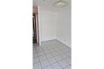 Etagenwohnung Steinwenden - 1 Zimmer, 20 m&sup2;, 300&euro; | Angebot:26340244