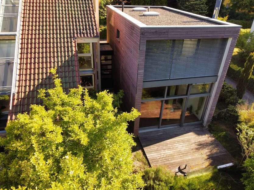 Haus zum Kaufen in Kaiserslautern 690.000 € 230 m²