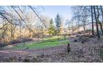 Grundstück Elmstein Schafhof - 165.000&euro; | Angebot:26155236