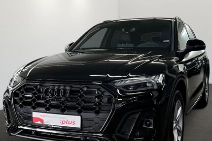 Audi Q5 84.510 km 41.480 &euro; Kaiserslautern 67663