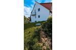 Dachgeschoßwohnung Steinbach am Donnersberg - 3 Zimmer, 72 m&sup2;, 120.000&euro; | Angebot:26644942