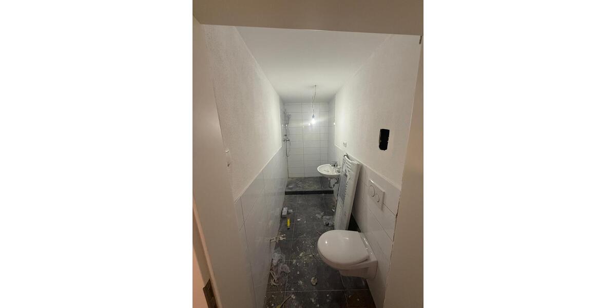 Mehrfamilienhaus, Wohnhaus Bad Dürkheim - 7 Zimmer, 170 m&sup2;, 350.000&euro; | Angebot:26610758