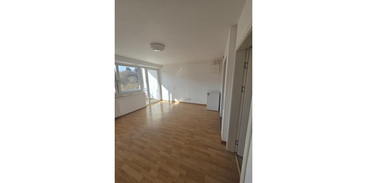 Etagenwohnung Kusel - 1 Zimmer, 35 m&sup2;, 90.000&euro; | Angebot:26689145