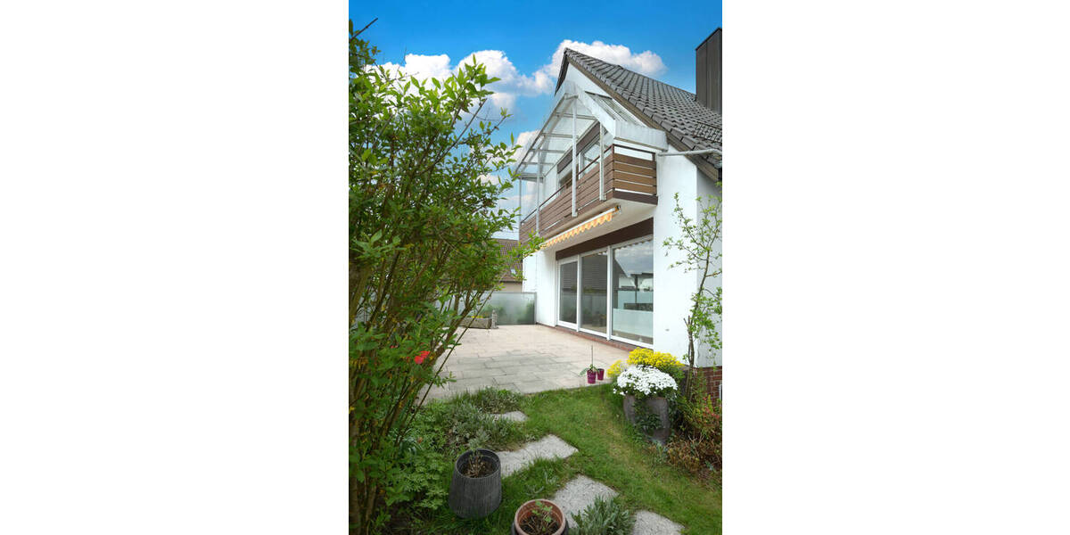 Einfamilienhaus Ramstein-Miesenbach Miesenbach - 6 Zimmer, 182 m&sup2;, 2.000&euro; | Angebot:26359656